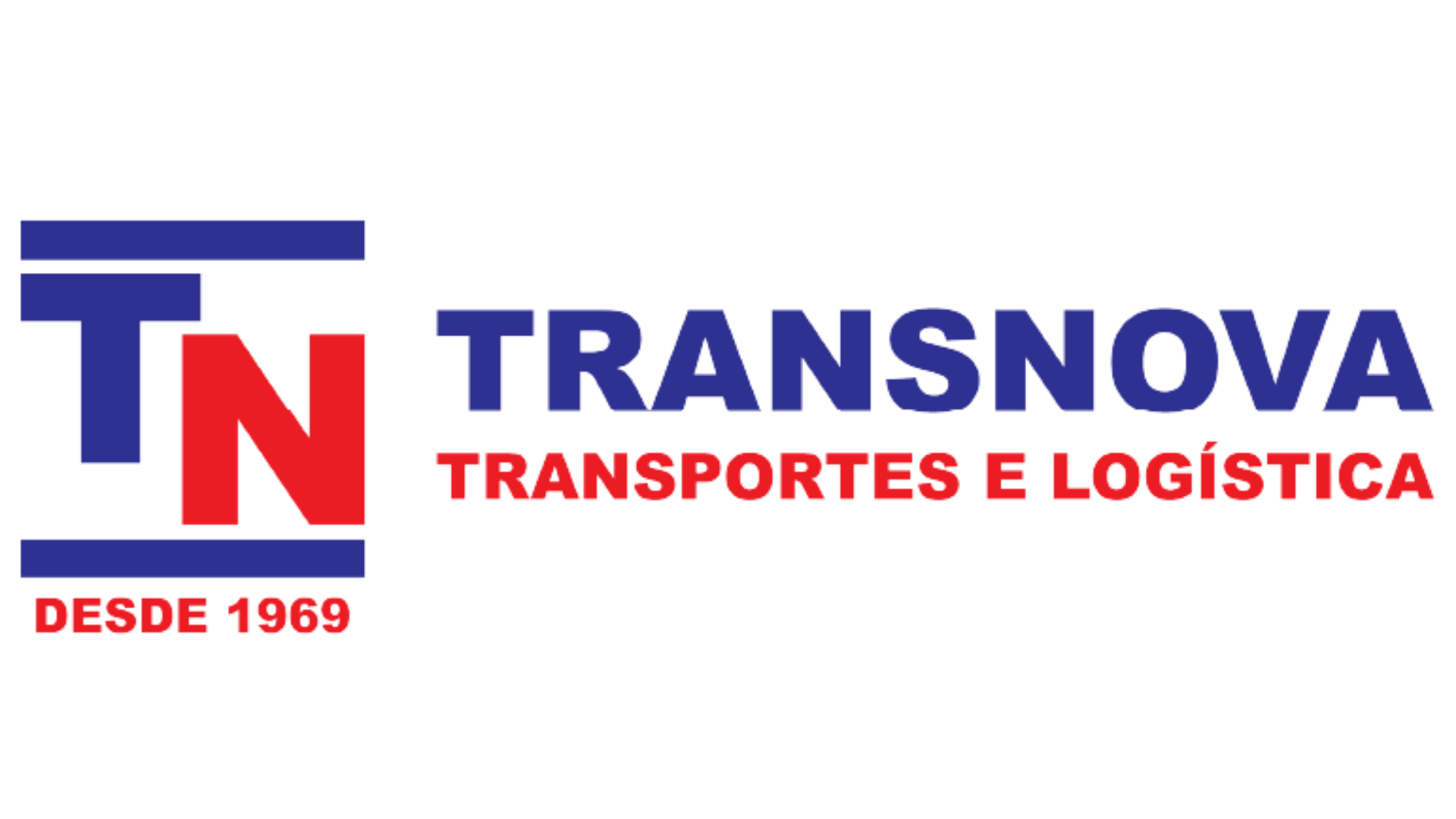 Transnova Transportes e Logística