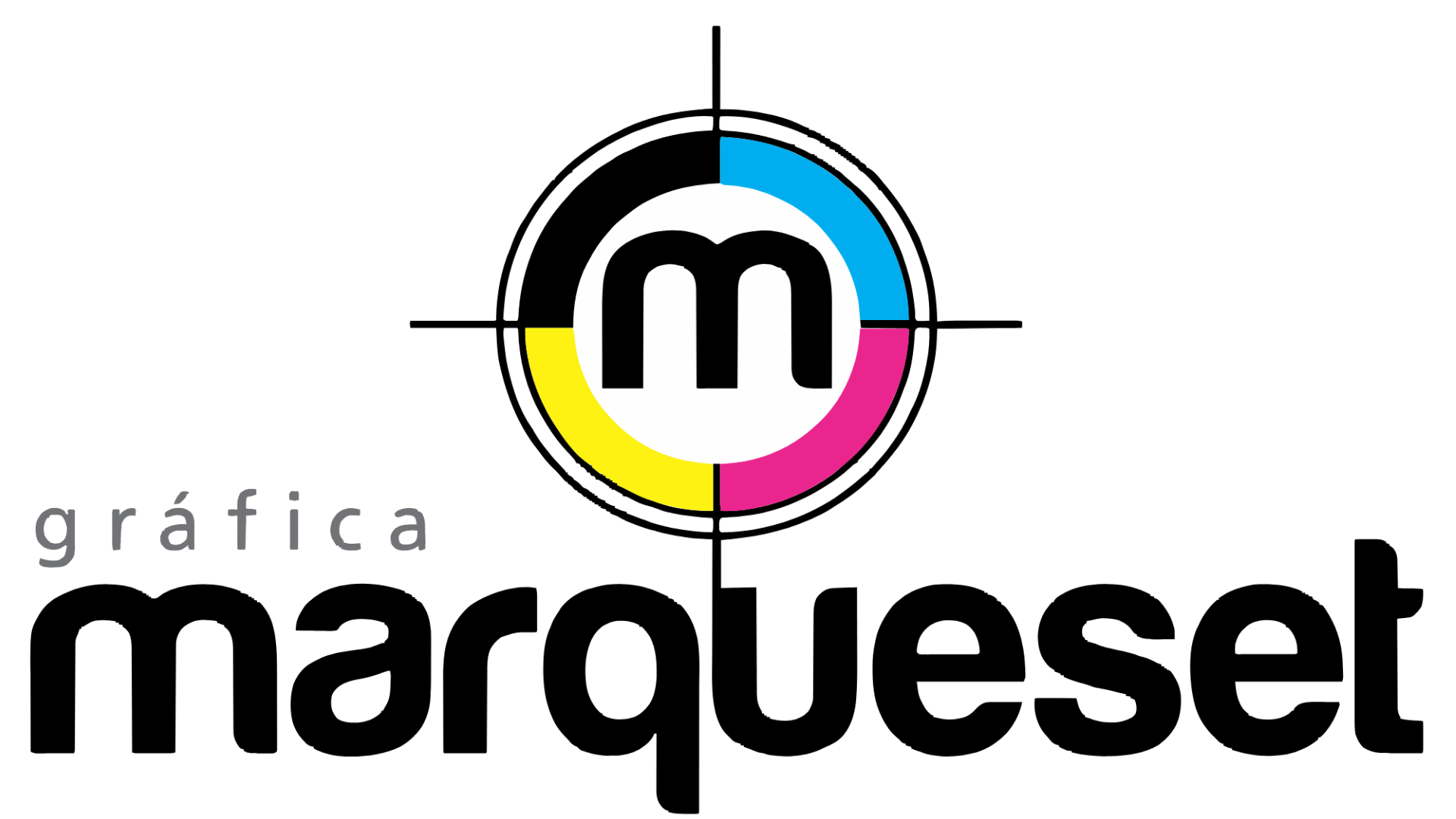 Gráfica Marqueset