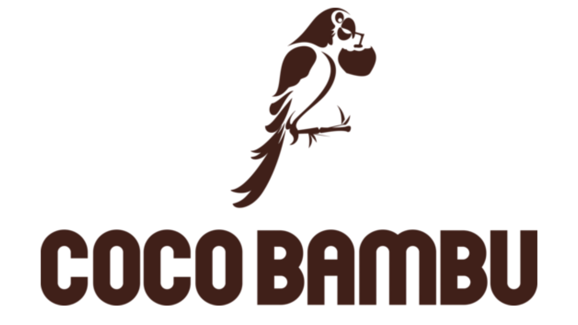 Coco Bambu
