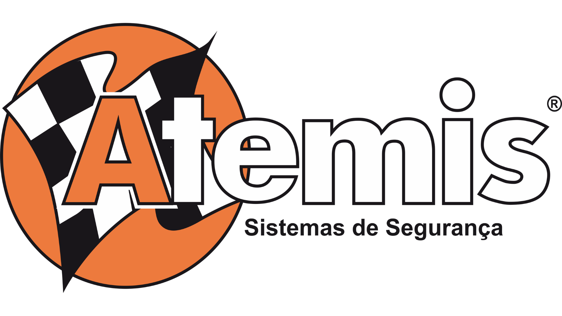 Atemis Sistemas de Segurança